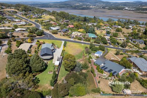 Property photo of 19 Highfield Road Ambleside TAS 7310