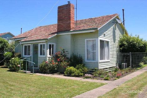 Property photo of 131 Queen Street Colac VIC 3250