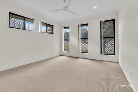 Property photo of 13 Goldenwood Crescent Fernvale QLD 4306