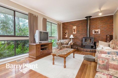 Property photo of 9 Sunnyside Terrace Emerald VIC 3782