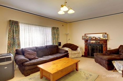 2 Lexington Rd, Henley Beach South, SA 5022