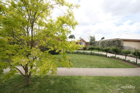 5 Broughton Dr, Highton, VIC 3216