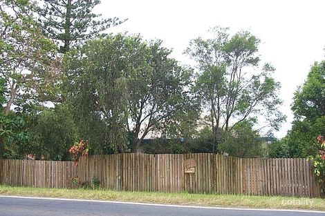 63 Nambour Mapleton Rd, Nambour, QLD 4560