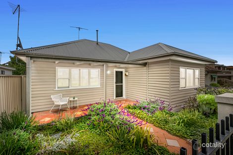 62 Charlotte St, Newport, VIC 3015