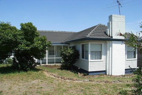 46 Manton Rd, Clayton, VIC 3168