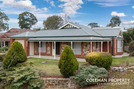 17 Zanker Dr, Mount Barker, SA 5251