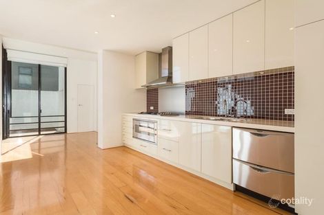 105 Leopold St, South Yarra, VIC 3141