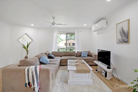 Property photo of 11 Spinnaker Way Bucasia QLD 4750