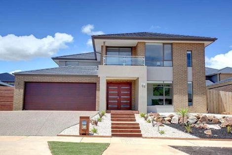 28 Amberley Dr, Mount Martha, VIC 3934