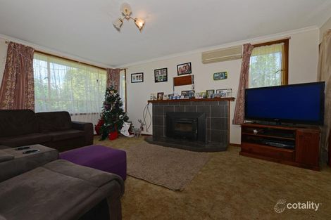 Property photo of 2 Teganna Circle New Norfolk TAS 7140