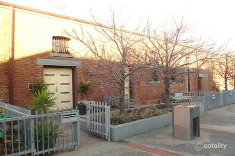 Property photo of 15 Industry Lane Coburg VIC 3058