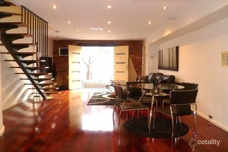 Property photo of 15 Industry Lane Coburg VIC 3058