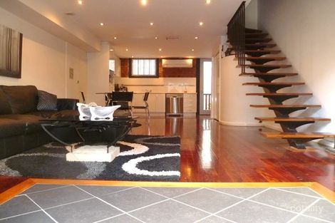Property photo of 15 Industry Lane Coburg VIC 3058