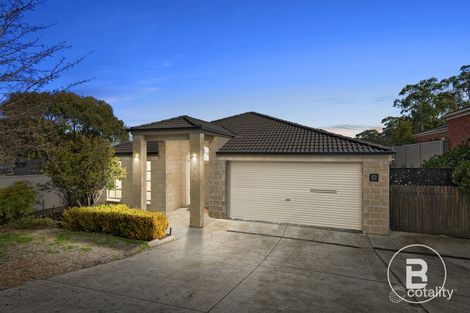 Property photo of 512 Richards Street Canadian VIC 3350