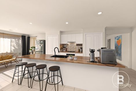 Property photo of 512 Richards Street Canadian VIC 3350