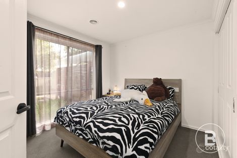 Property photo of 512 Richards Street Canadian VIC 3350