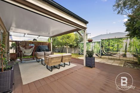 Property photo of 512 Richards Street Canadian VIC 3350