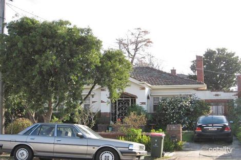 9 Ailsa St, Ascot Vale, VIC 3032