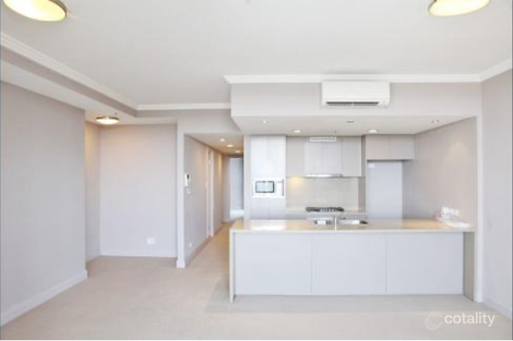 801/9 Australia Ave, Sydney Olympic Park, NSW 2127