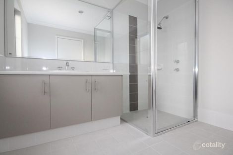 Property photo of 5B Apara Way Nollamara WA 6061