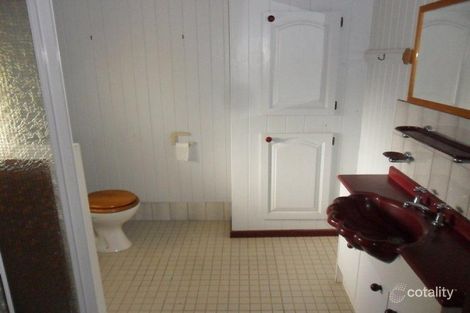 Property photo of 178 Main Street Lowood QLD 4311