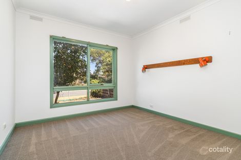 Property photo of 69 Centenary Street Seaford VIC 3198