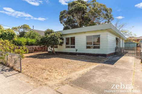 69 Centenary St, Seaford, VIC 3198