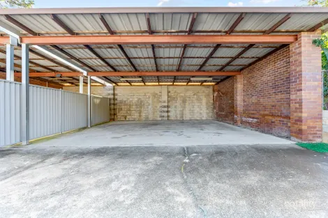 Property photo of 4 Timms Road Everton Hills QLD 4053