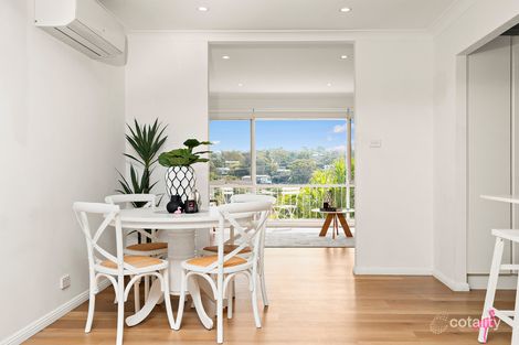 Property photo of 32 Struen Marie Street Kareela NSW 2232