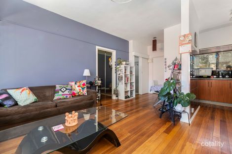 Property photo of 8/6 Francis Grove Thornbury VIC 3071