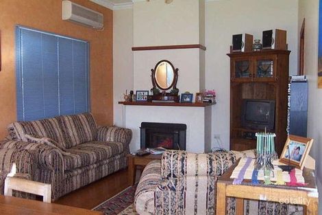 Property photo of 3 Jolly Street Wycheproof VIC 3527