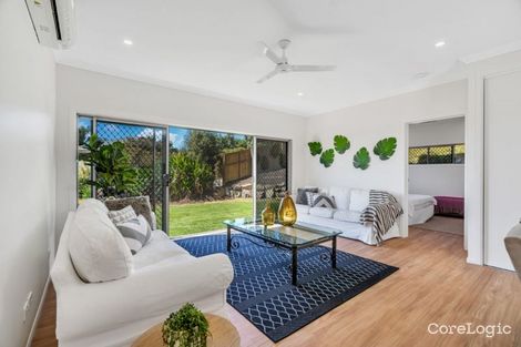 Property photo of 1/22 Eagleview Place Smithfield QLD 4878