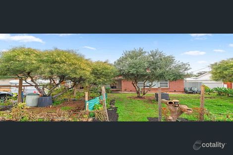 5 Gimbi St, Ingle Farm, SA 5098