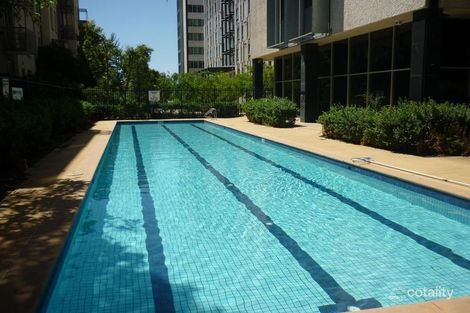 2902/570 Lygon St, Carlton, VIC 3053