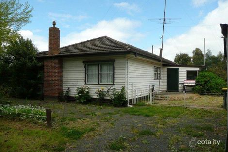 217 Franklin St, Traralgon, VIC 3844
