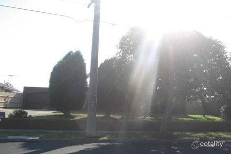 7 Exner Dr, Dandenong North, VIC 3175