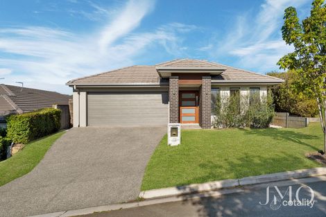 18 Balla Balla Cres, Ormeau Hills, QLD 4208