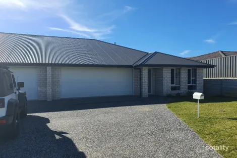 79b Mimiwali Dr, Bonville, NSW 2450