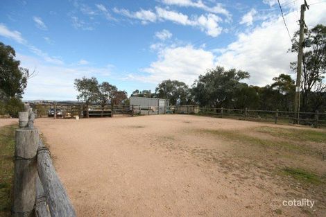 Property photo of 2628 Ulan Road Cooks Gap NSW 2850