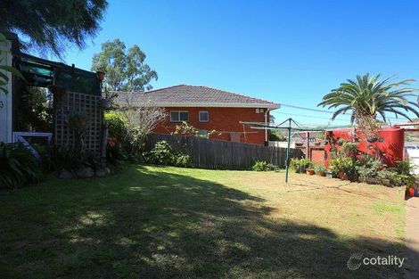 Property photo of 12 Faith Court Georges Hall NSW 2198