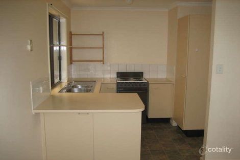 Property photo of 30 Townsend Street Brighton QLD 4017