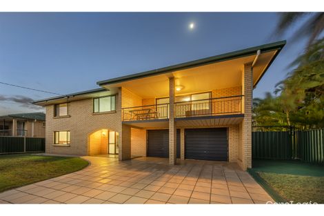 Property photo of 14 Boffs Street Rochedale South QLD 4123