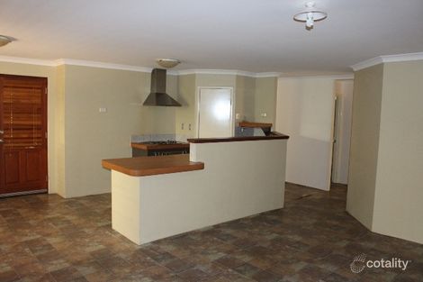 Property photo of 52 Alice Road Cardup WA 6122