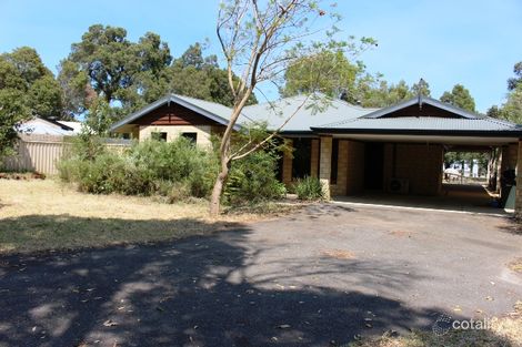 52 Alice Rd, Cardup, WA 6122