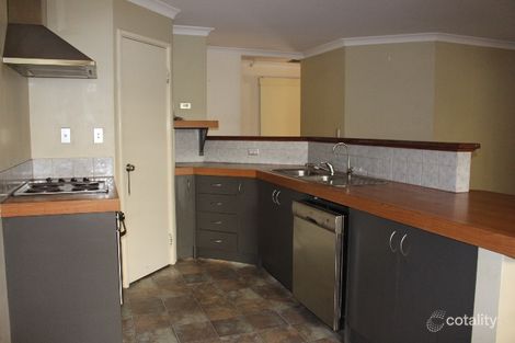 Property photo of 52 Alice Road Cardup WA 6122