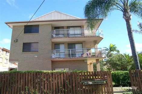 6/37 Victoria Tce, Gordon Park, QLD 4031