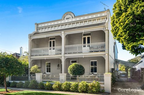 Property photo of 50 Merrigang Street Bowral NSW 2576