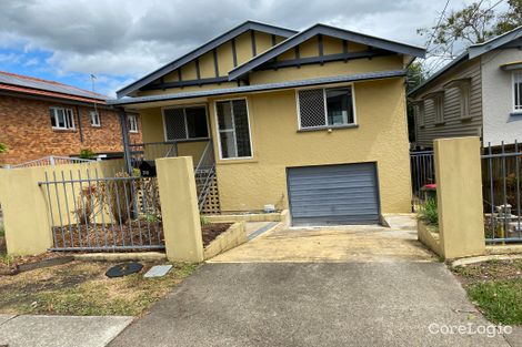 Property photo of 36 Douglas Street Greenslopes QLD 4120