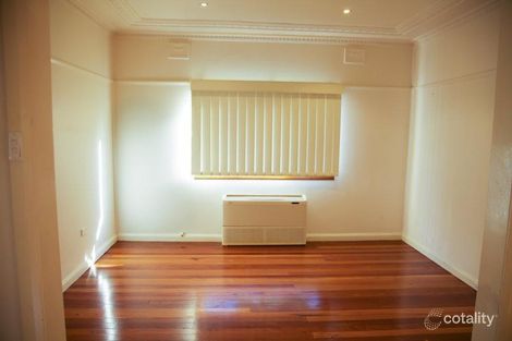 Property photo of 57 Crowgey Street Rydalmere NSW 2116