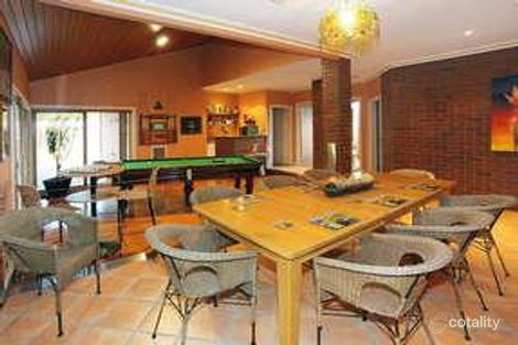 Property photo of 26 Killara Court Werribee VIC 3030